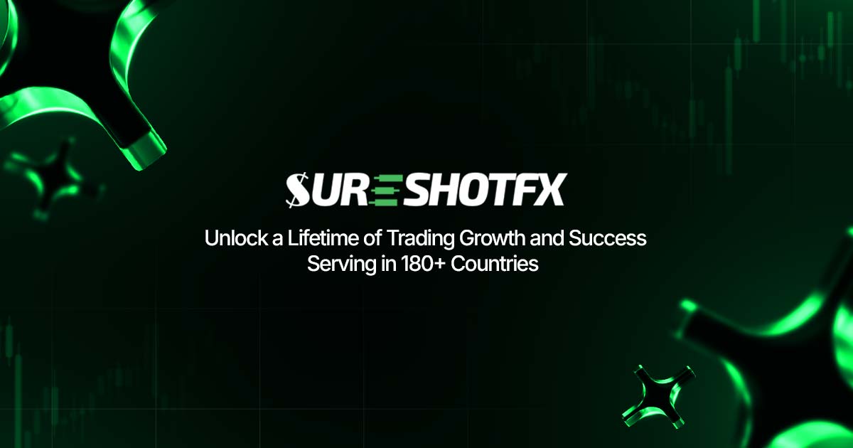 SureShotFX forex signals service