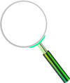 SureShotFX trading software tools