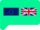 SureShotFX trading signals