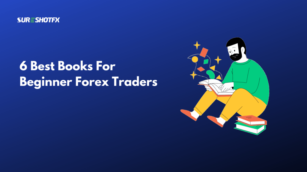 Unleash Your Forex Mastery – A Definitive Guide to the Best Books for Advanced Traders