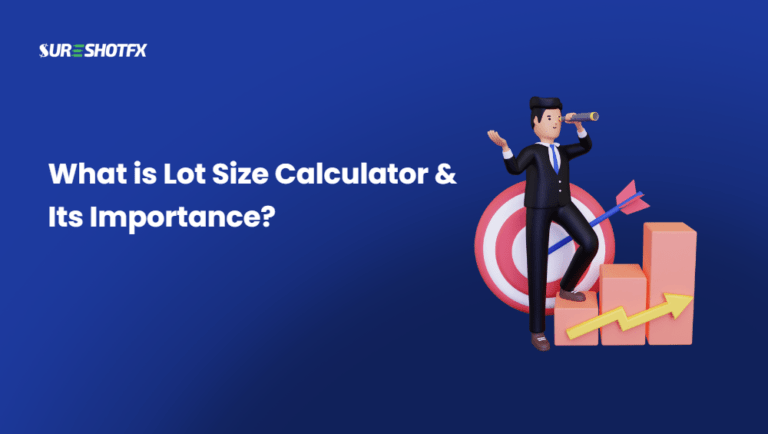 What is Lot Size Calculator & Its Importance?