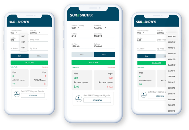 pip-calculator-mobile-app-sureshotfx