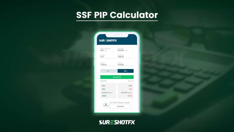 sureshotfx pip calculator