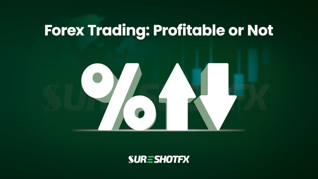 WHICH IS MORE PROFITABLE FOREX TRADING OR STOCK TRADING visual data 7
