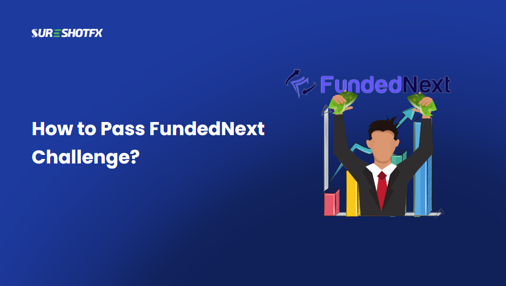 fundednext challenge