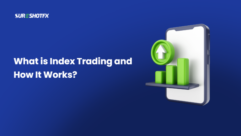 What is Index Trading and How It Works?