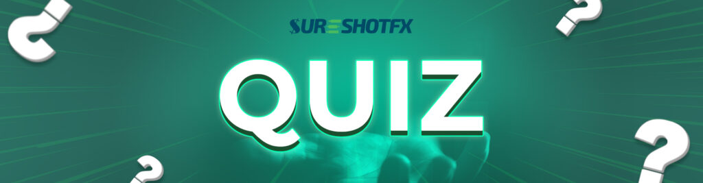 forex free course quizzes feature image