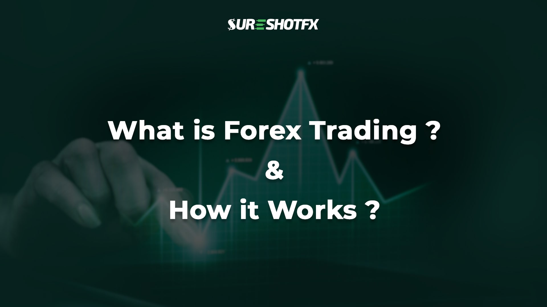 what is forex trading feature image