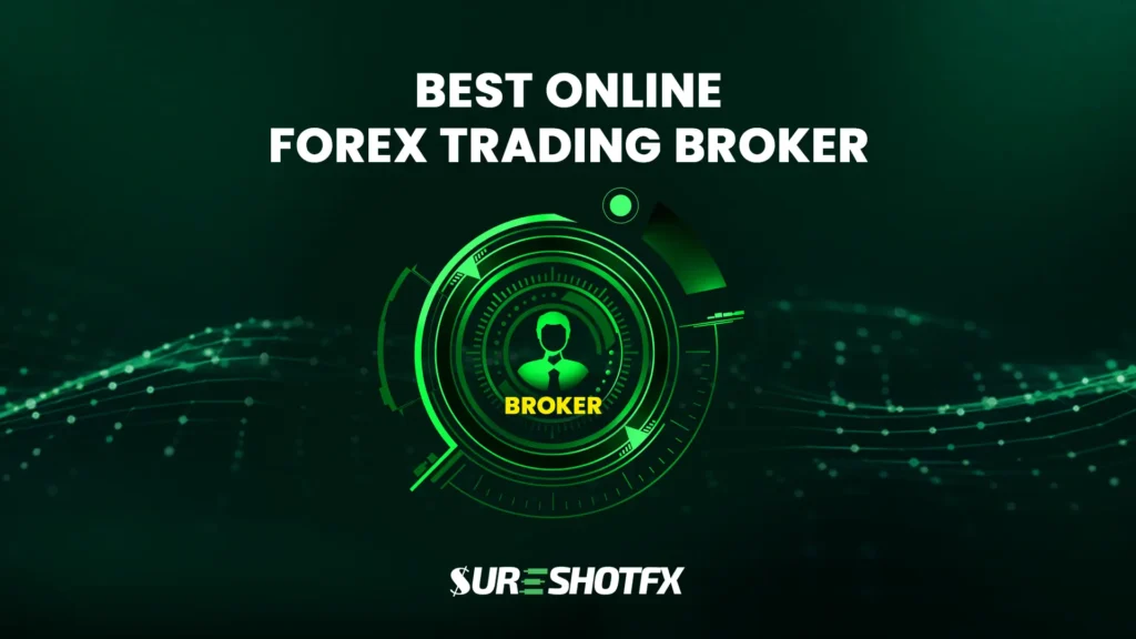 Overview of AvaTrade best forex broker