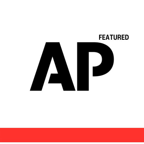 SureShotFX Featured on AP news