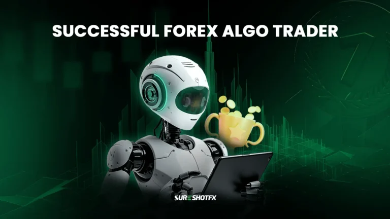 SureShotFX Forex Algo Trader