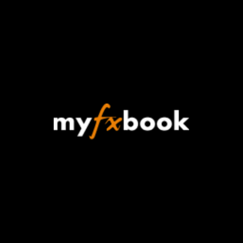 sureshotfx algo myfxbook performance logo