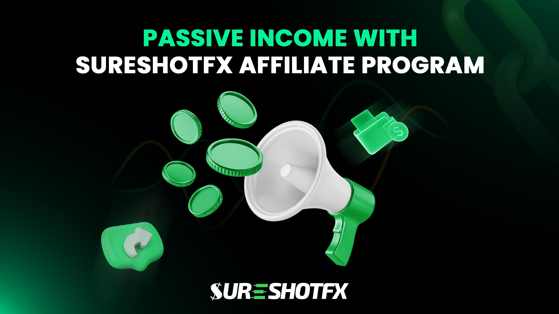 SureShotFX Affiliation Program