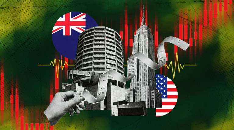 NZD/USD Price Reacts as RBNZ High-Impact News Triggers Volatility-  What Traders Must Watch