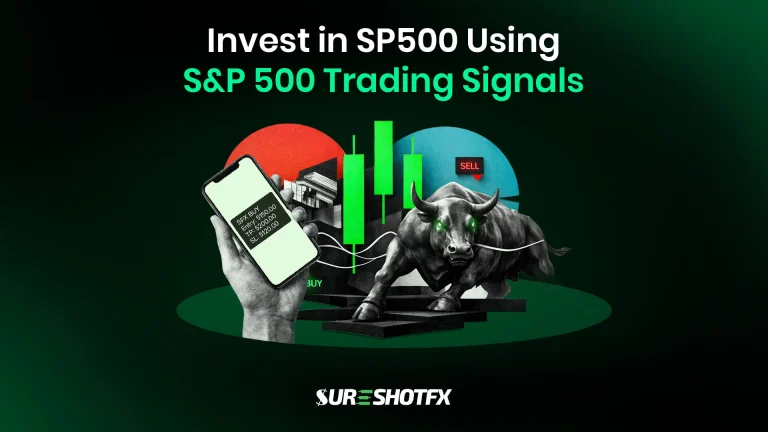 Identify Accurate S&P 500 Trading Signals before Investing in SPX in 2026